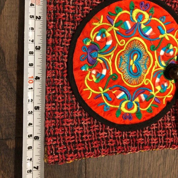 Bag - Picture 6 of 6